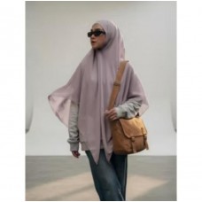 Khimar Daily